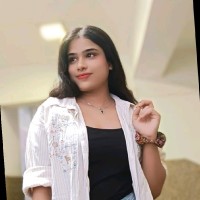 Palak Sinha