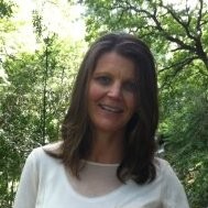 Christine Mc Bride