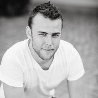 Jani Drakman