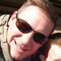 Michael Malone, MBA