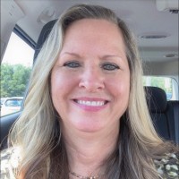 Angie Brooks