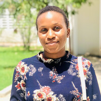 Kulagwa Emmanuel