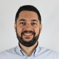 Jordi Fatjó Hurios