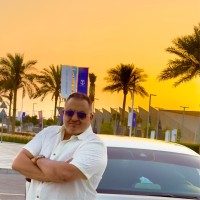 Ayman Sami Karadsheh