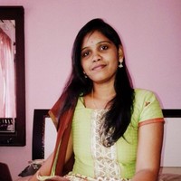 prasanna devireddy