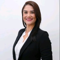 Daiane Marques