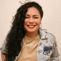 Manuela Frutuoso