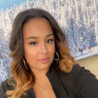 Jasmine Sanchez