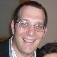Enrique Benadon