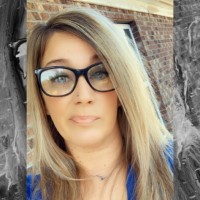 Stephanie Wells, Cpht
