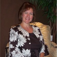 Wendy Willis