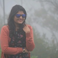 Prathyaksha S S
