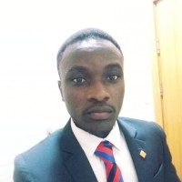 Ayomide Ilupeju, Aca, Cisa