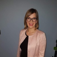 Asta Gvildiene