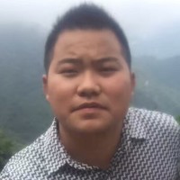 吴国伟