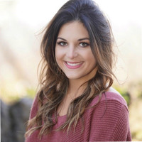 Amanda Carluccio