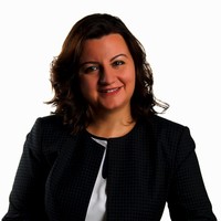 Hatice Zehra TONYALI