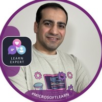 Mehrdad Abdollahi