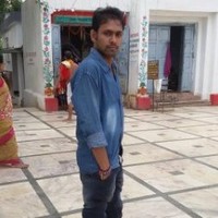 Nabajyoti Sahoo