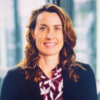 Diana Langer