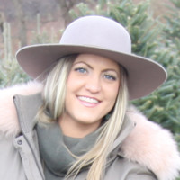 Julie Pitner
