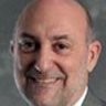 John Maggiore