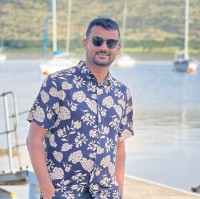 Waqar Siddiqui