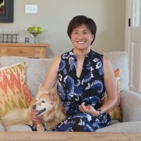 Susan Sebata