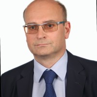 Robert Kaczmarek