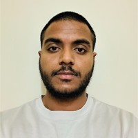 Ranesh Perera
