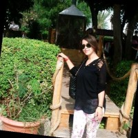 Omayma Nefzi