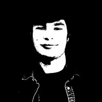 Thibault Drevon