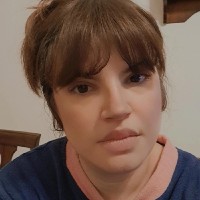 Eleonora Vallò