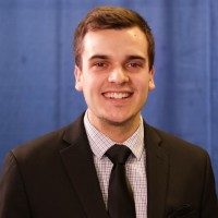 Robert Kauffman