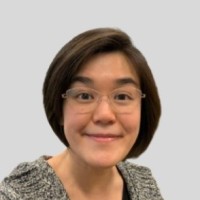 Jennifer Tong, Cpa, Ca