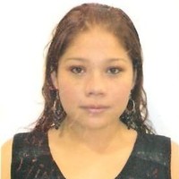 Halina Marsella Treviño Navarro