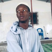Papa Goulou Diallo
