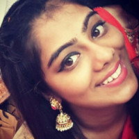 Anchal Pal
