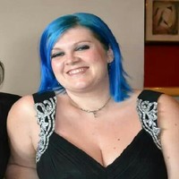 Sara Kemp