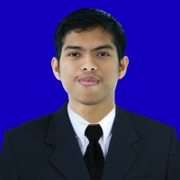 Muhammad Rizky Abdili