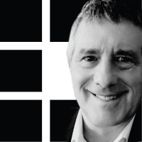 Clive Levitt