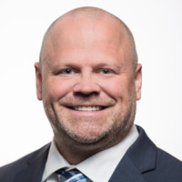 Jason Moen