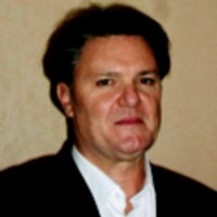 Stéphane Péau