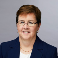 Eileen Troise