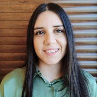 Esther Fernández Serrano