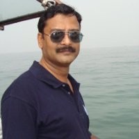 Kannan Srinivasan