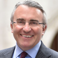 Stephen Auld