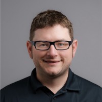 Brad Braaksma