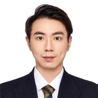 Tiecheng Mu