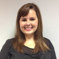 Lindsey Hazzard